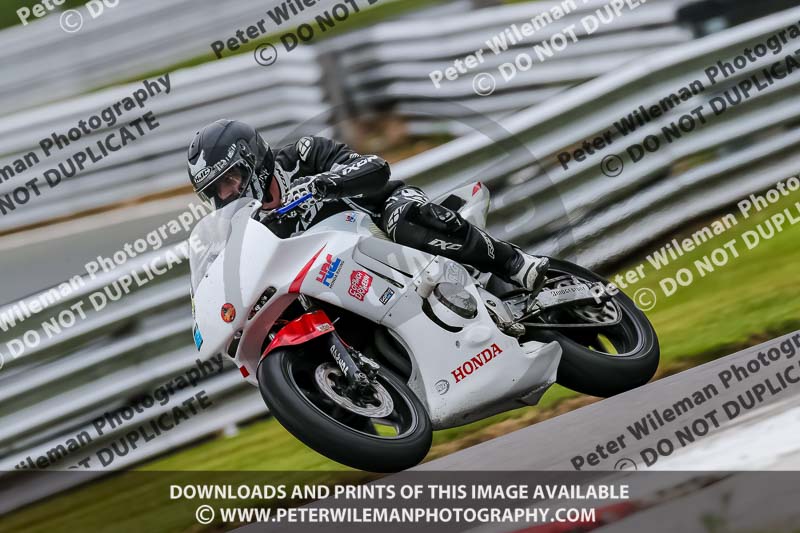 PJ Motorsport Photography 2020;anglesey;brands hatch;cadwell park;croft;donington park;enduro digital images;event digital images;eventdigitalimages;mallory;no limits;oulton park;peter wileman photography;racing digital images;silverstone;snetterton;trackday digital images;trackday photos;vmcc banbury run;welsh 2 day enduro